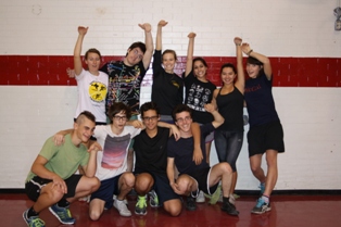 2012 vb_Giraffes fall12 011.jpg